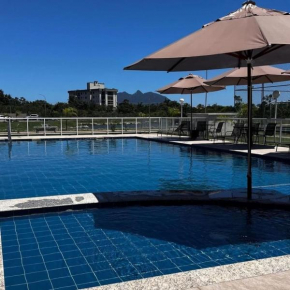 Beach House Rio das Ostras
